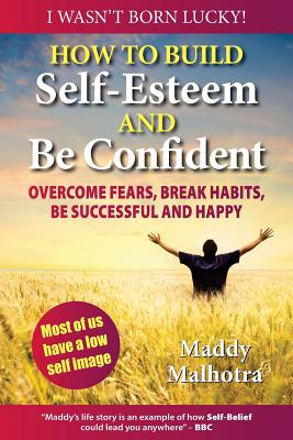 Building Self Esteem Group Activities For Adults