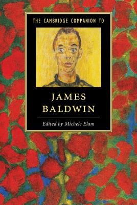 The Rockpile James Baldwin Pdf