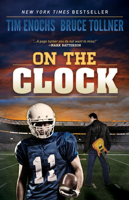 Return Policy: A College Football Sports Romance: Dickert, Hailey