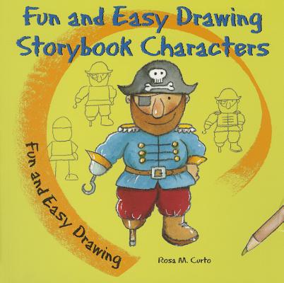  Trust Me, You Can Draw: The Super-Cute, Can't-Fail, Totally  Awesome, Best-Ever Doodling, Lettering & Coloring Book: 9780764362989:  Arnold, Jessie: Books