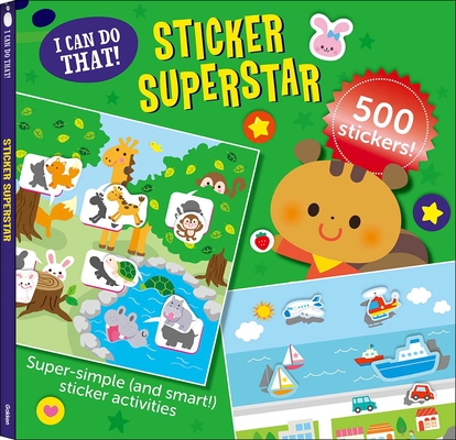Play Smart Cutting and Pasting Age 2+: Preschool Activity Workbook with  Stickers for Toddlers Ages 2, 3, 4: Build Strong Fine Motor Skills: Basic Scissor  Skills (Full Color Pages) by Gakken early childhood experts
