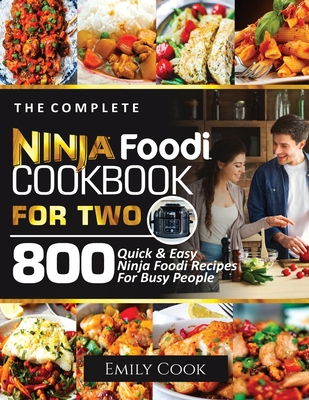 The Perfect Toshiba Air Fryer Toaster Oven Cookbook: 550 Enjoyable, Quick & Easy Recipes to Appreciate with Your Family Healthy Food [Book]