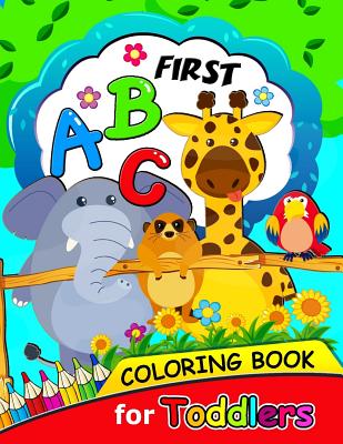 Coloring Books for Boys Ages 2-4 4-8, Cars, Trucks, and Planes: Coloring Books for Boys Ages 2-4 [Book]