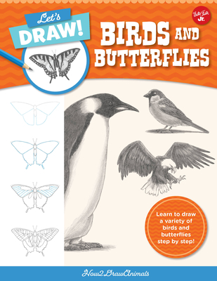 How to Draw Dinosaurs for Kids: Easy Step by Step Drawing Book for