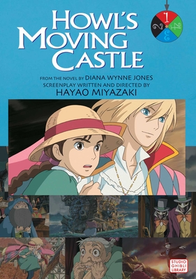 Ponyo Picture Book: Miyazaki, Hayao, Miyazaki, Hayao, Miyazaki, Hayao:  9781421530659: : Books