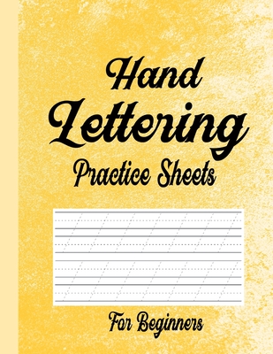 LETTER TRACING HANDWRITING Book For Adults: 120 Pages Handwriting or Letter Tracing  Book for Adults - Handwriting Improvement Adults Composition Book: Large  Size; 8.5x11 : Publisher, Paradise: : Books