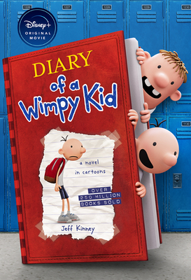 Un renacuajo / Diary of a Wimpy Kid (Diario Del Wimpy Kid) (Spanish  Edition): Kinney, Jeff: 9781644735046: : Books