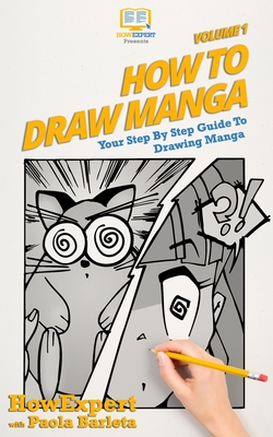  How to Draw Your Dragon: Drawing Your Favorite Cartoon Dragons  Step by Step Guide (Cartooning with Jessica McKenzie): 9781539097952:  McKenzie, Jessica: Books