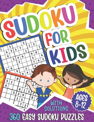 Jumbo Activity books for kids ages 3-5: Activity Book for Boy, Girls, Kids  Ages 2-4,3-5,4-8 Game Mazes, Coloring, Crosswords, Dot to Dot, Matching, Co  (Paperback)