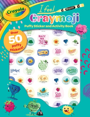 Crayola: My Crayons, My World! (A Crayola Crayon Shaped Novelty Board Book  for Toddlers), Book by BuzzPop, Official Publisher Page
