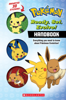 Pokémon: Sword & Shield, Vol. 5 (5): 9781974726561: Kusaka, Hidenori,  Yamamoto, Satoshi: Books 