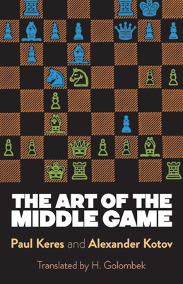 Alexander Alekhine - My Best Games of Chess - 1908-1937: Alekhine,  Alexander: 9780486249414: : Books