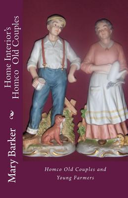 Figurines Antiques Collectibles Opentrolley Bookstore