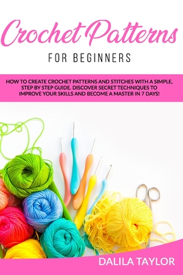 Knitting for Beginners: A Complete Step by Step Guide for the Absolute  Beginner to Learn Knit Quickly from Zero, Using Pictures and Easy Patterns  to Create Awesome Projects.: Academy, Knitting: 9798644515172: 