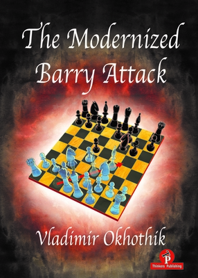  Fritz Chess Training- Classical Nimzo-Indian 4.Qc2
