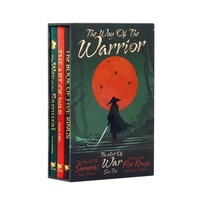 The Art of War: The Definitive Interpretation of Sun Tzu's Classic Book of  Strategy: Tzu, Sun, Kaufman, Stephen F.: 9780804830805: Books 