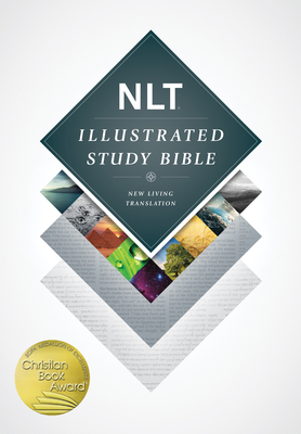 NLT DaySpring Inspire Illustrating Bible (Spiral Bound, Mint Floral Garden,  Filament Enabled)
