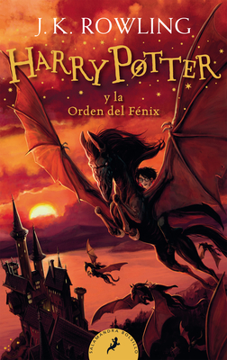 Hogwarts Library: The Illustrated Collection (Harry Potter): Rowling, J.  K., Lomenech Gill, Olivia, Gravett, Emily, Zwerger, Lisbeth: 9781338340532:  : Books