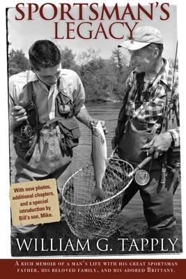 Trout Eyes: True Tales of Adventure, Travel, and Fly Fishing: Tapply,  William G.: 9781634503259: Books 