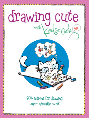 Super Cute Coloring Book Volume 2: Relaxing Colouring Book for