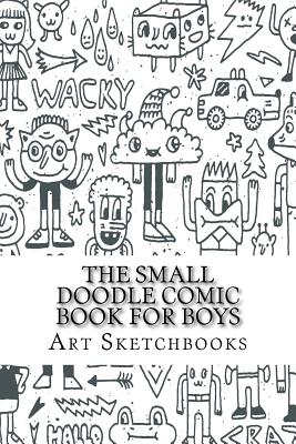  How to Draw Your Dragon: Drawing Your Favorite Cartoon Dragons  Step by Step Guide (Cartooning with Jessica McKenzie): 9781539097952:  McKenzie, Jessica: Books