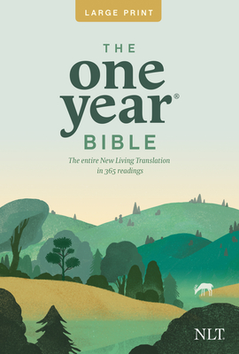 New Living Translation Loose Leaf Bible with Binder (Loose-Leaf