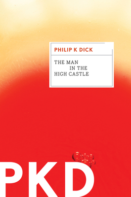 Blade Runner: Dick, Philip K.: 9781524796976: : Books