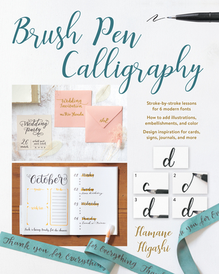 CLASSIC CALLIGRAPHY FOR BEGINNERS: Essential Step-by-Step Techniques for  Copperplate and Spencerian Scripts 