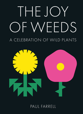 Scottish Wild Flowers: Mini Guide: Scott, Michael: 9781841589541:  : Books