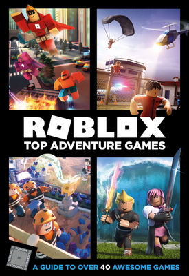 Games Activities Video Electronic Games Children Nonfiction - advaced pvp arena roblox