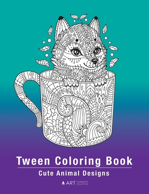 Skull Coloring Book for Adults: Detailed Designs for Stress Relief