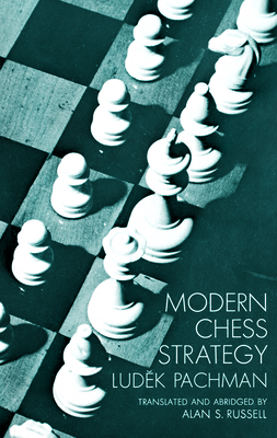 Capablanca's Best Chess Endings: 60 Complete Games: Chernev, Irving:  9780486242491: : Books