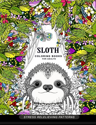 Download Adult Coloring Book Opentrolley Bookstore Indonesia