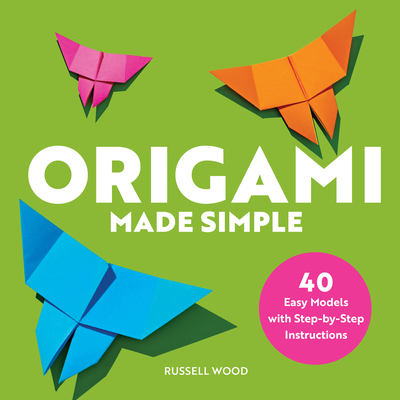 Blue & White Origami Stationery Kit (9780804854443) - Tuttle Publishing