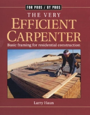 Carpentry for beginners: how to use tools, basic joints, workshop practice,  designs for things to make: Hayward, Charles Harold: 9781578987658:  : Books