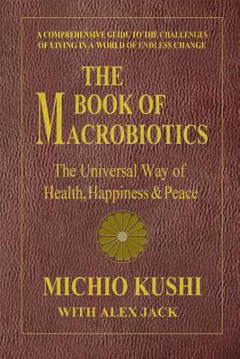 Your Face Never Lies: What Your Face Reveals About You and Your Health, an  Introduction to Oriental Diagnosis: Kushi, Michio: 9780895292148:  : Books