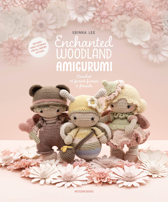 Mama Made Minis Knotted Loveys: 16 Heirloom Amigurumi Crochet Patterns:  9781645679356: Dratch, Alyson, McNutt, Lindsay: Books 