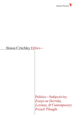  Things Merely Are: Philosophy in the Poetry of Wallace Stevens:  9780415356312: Simon Critchley: Books