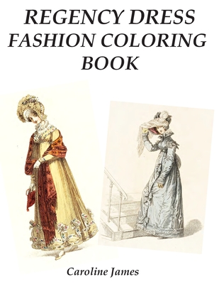 angels fashion design sketch book: Sketchbook Figure Templates for Fashion  Designers and Model Draft Sketchpad (8.5x11) inches gift for women and girl  (Paperback)