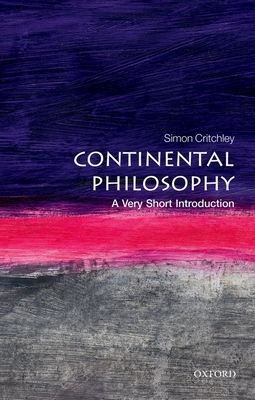  Things Merely Are: Philosophy in the Poetry of Wallace Stevens:  9780415356312: Simon Critchley: Books