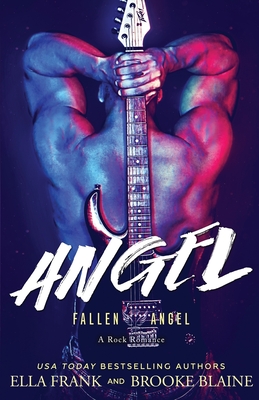 Fallen Angel 000780079,Bumped 000780080,Hereafter Trilogy  000780081,B-Tacy 000 - OpenTrolley Bookstore Indonesia
