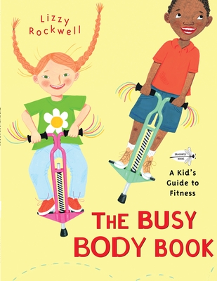 The Boy's Fitness Guide: Expert Coaching for the Young Man Who Wants to  Look and Feel His Best
