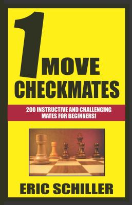 chess opening variations books free download pdf