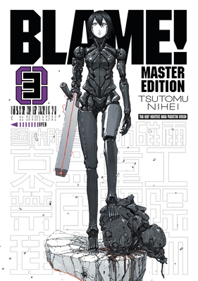 Tiger & Bunny: The Beginning Side B, Vol. 2, Book by Tsutomu Ono, Official Publisher Page