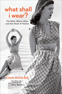 Chloe: The Complete Collections (Catwalk): Stoppard, Lou, Menkes, Suzy:  9780300264081: : Books