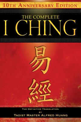 Tao Oracle: An Illuminated New Approach to the I Ching by Ma Deva Padma,  Other Format