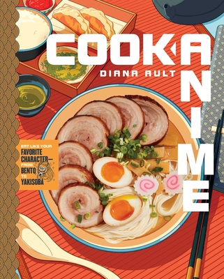 Regional & Ethnic - Japanese ( Cooking ) - OpenTrolley Bookstore Singapore