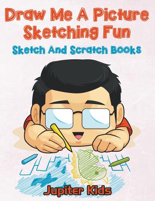 How To Draw Books For Kids; 4 Dozen Doodles From The Sea: Learn Step by Step How To Draw Animals; Drawing Book For Kids 9-12; Cartoon Drawing Books For Beginners [Book]