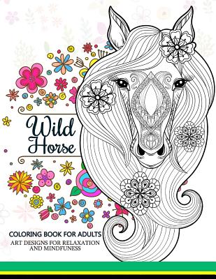 Download Adult Coloring Book Opentrolley Bookstore Singapore
