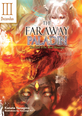 The Faraway Paladin Chapter 31 – Readkomik